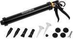 Roughneck ROU32150 Ultimate Gun - Heavy Duty Applicator For Mortar, Grout. Fixed Price $74.15.