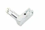 Brake Operating Shaft Splined For Harley Davidson By V-twin. Fixed Price $34.28.