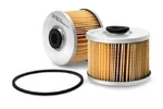 Fleetguard Fuel, Cartridge - FF145. Fixed Price $30.29.