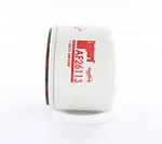 Fleetguard Filter AF26113. Fixed Price $125.02.