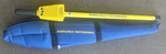 New Subsurface Instruments ML-1 Magnetic Locator Professional Grade. Fixed Price $625.00.