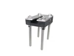 Pactrade Marine Standard Transom Mounting Bracket, Quick Release For Sport. Fixed Price $40.22.