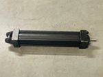 Ortman Fluid Power 419671-1 Hydraulic Cylinder, 3.25 X 18 Nc, 3000 Psi. Fixed Price $279.99.