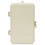 Intermatic 2T2502GA Pool/spa Plastic Enclosure Timer, Color. Fixed Price $70.19.