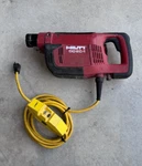 Hilti Dd EC-1 Diamond Core Wet Drill. Fixed Price $359.96.