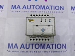 Merlin Gerin Vigilohm EM9 Electric Network Isolated Control Relay Plc. Fixed Price $179.00.