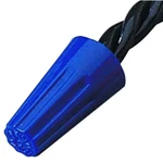 Ideal 30-072 Twist Wire Connector, 22 14 Awg, 300 V, Standard Style,. Fixed Price $7.59.