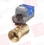 Johnson Controls VA9310-HGA-2 / VA9310HGA2 (new No Box). Fixed Price $180.04.