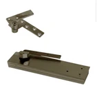 Rixson 5103 Abc 90 Lh 613E Floor Closer - Oil Rubbed Bronze. Fixed Price $335.00.