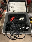 Amprobe Instrument Amptran CT-50-1 Ac Clamp Meter Current Transformer (154. Fixed Price $49.99.