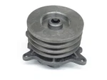 1981-1990 Ford C8000 Water Pump Us Motor Works 96698VKVY 1982 1983 1984 1985. Fixed Price $315.58.