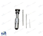 Graco Fusion CS,2020,ROUND Mc (RD2020). Fixed Price $414.00.