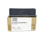 Lincoln Electric 9850060140 KP2390-2 Nsmp. Fixed Price $38.00.