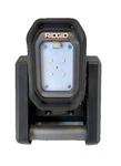 Ridgid 18V Cordless Flood Light W/ Detachable Tool Only Model R86902B. Fixed Price $59.95.