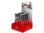 Knipex End Cutter Counter Display Of KPX6801200 KPX001801V10. Fixed Price $417.66.