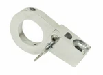 Empi 16-7501 Billet Buggy Whip Fold Down Mount 1-1/2 For Vw Sand Rail Dune. Fixed Price $48.95.