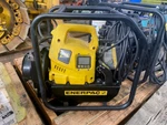Enerpac Torque Wrench Pump Model ZU4208TB-QHR. Fixed Price $6500.00.