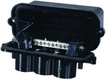 Intermatic PJB2175 2-LIGHT Pool/spa Junction Box, Black. Fixed Price $41.86.