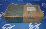 Nib Sealed Square H361 30A 600V 50/60HZ Heavy Duty Disconnect Safety Switch.... Fixed Price $149.99.