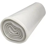 Frost King P350/3 Polyethylene Sheeting, 3' X Mil. Fixed Price $22.23.
