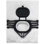 Replacement 150-6 Fleece Dry Bag For GEN-2 Vacuums (10 Pack). Fixed Price $147.68.