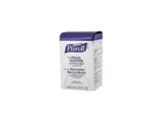 Gojo 9657-12 Purell Bag-in-box Instant Hand Sanitizer Refills. Fixed Price $194.99.