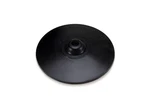 Fhc 1929782 Makita 7" Rubber Pad Replacement Backing. Fixed Price $57.79.