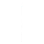 Brixwell Spiral Window Balance 17" Tube Length With Blue BEARING,5/8" Diameter. Fixed Price $13.65.