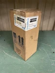 Donaldson Model P169554 Filter Cartridge (ST14). Fixed Price $24.00.