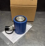 Otc 4143A (clone) 30 Ton Shorty Reasonably Priced Hydraulic Cylinder New. Fixed Price $324.99.