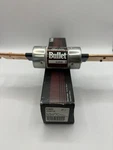 Bullet Buss Fuses ESCR200 200A Time Delay. Fixed Price $59.00.
