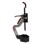 Got Gutter Outlet Tool Frame - Streamline Your Installation Today!. Fixed Price $365.99.