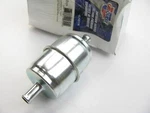 Carquest 86270 Fuel Filter Replaces P11749 33270 L3523F FF946 FF5098 BF1173. Fixed Price $13.49.