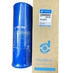 1PC New In Box Donaldson DBB8665 Oil Filter Element Freight Free. Fixed Price $67.00.