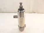 Graco Displacement Pump Assembly For Gas Hydraulic Sprayer. Fixed Price $1749.99.