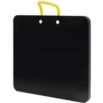 Buyers Products OP24X24P Trailer Accessories. Fixed Price $153.67.