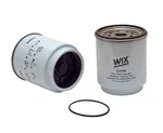 Wix 33995 Fuel Water Separator Filter For Select 07-20 Mack Volvo Models. Fixed Price $53.09.