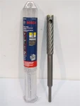 Bosch RC2144 , 7/8" X 12" Sds-plus Carbide Tipped Rebar Cutter. Fixed Price $27.00.
