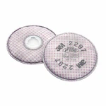 3M 2297 Advanced P100 Particulate Replacement Respirator Protection Filters. Fixed Price $19.99.
