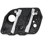 Donpida Power Window Regulator Kia Optima 2012-2013 Front Left Driver Side 82471. Fixed Price $89.99.