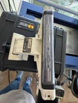 Somero/trimble/spectra Precision Laser Screed Grade Receiver Model R2N-S. Fixed Price $1000.00.