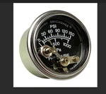 05703208 20P7-150 Lockout Pressure Swichgage Psi. Fixed Price $112.55.