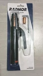 New Radnor RAD64002052 Electrode Holder 200AMP PA-532. Fixed Price $22.00.
