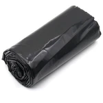 4 Mil Black Sheeting Weed Barrier Landscape Fabric Heavy Duty Plastic.... Fixed Price $25.91.