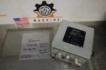Altronic CPU-90 Ignition System 791 916-100 Control Box Used With Warranty. Fixed Price $999.99.
