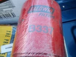 Engine Oil Filter Baldwin B337. Fixed Price $19.99.