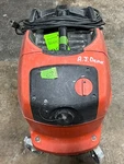 Hilti Vc 150-10 X Universal Wet/dry Construction Vacuum Cleaner 120V Works. Fixed Price $349.99.