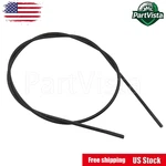 Flexible #4137-711-3202 Drive Shaft For Stihl FS100 FS76 FC90 FC95 FS80 60.55". Fixed Price $18.59.