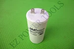 Allmand Night-lite Pro Ii Sho-hd 7.5 Kw Light Tower Generator Capacitor Avr. Fixed Price $54.99.