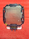 Intel Xeon E5-2695 V4 SR2J1 2.10GHZ 18-CORE 45MB Lga 2011-3 Cpu Processor. Fixed Price $20.79.